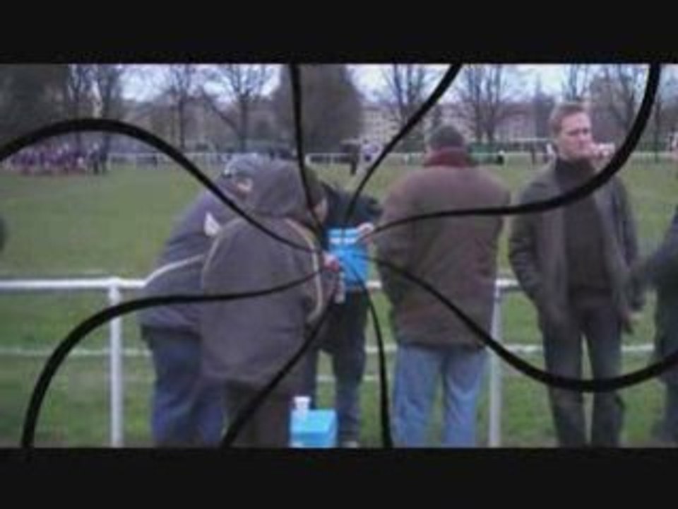 08-12-21 ROP - DOURDAN 2