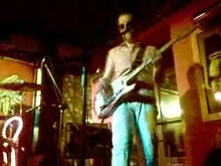 Psychocukier; Łódź Kaliska - Kamikadze