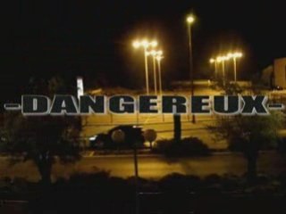 LES ZEMETTEURS- LE CLIP RAP FRANCAIS