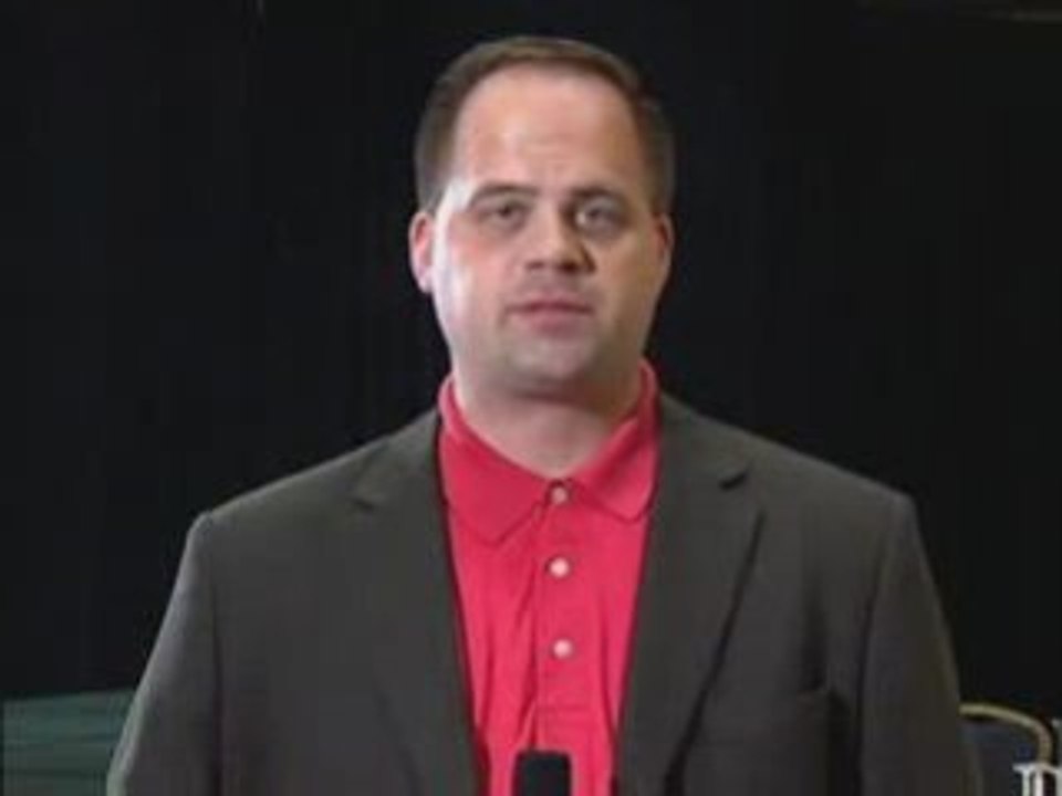 The 11 Forgotten Laws - Testimonials