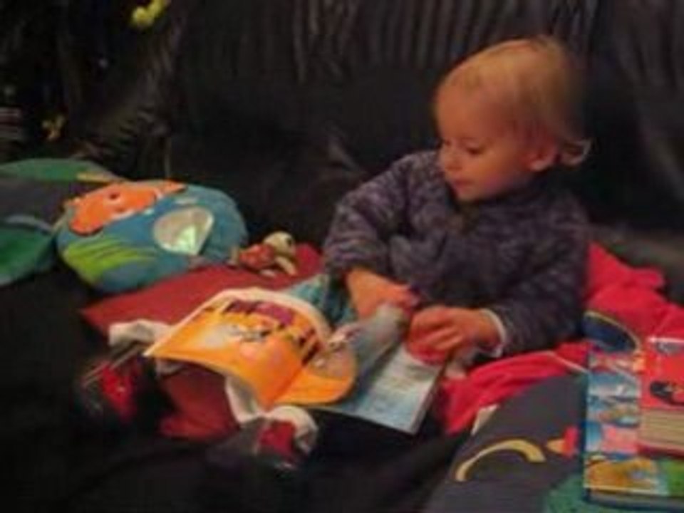 Mon livre