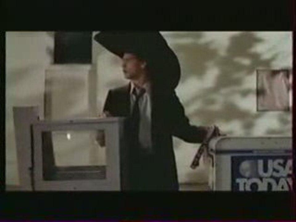 DUMB ET DUMBER PETITE VIEILLE