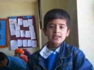 Facebook - Ana Sayfa