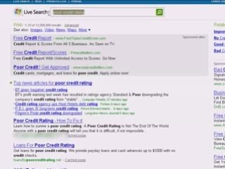 How To Get More Search Engine Traffic