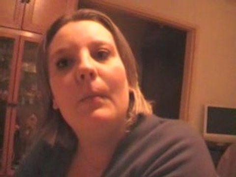 le bec ou canestre 08 12 08 panam pas d'accord