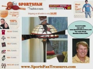 Houston Astros Store