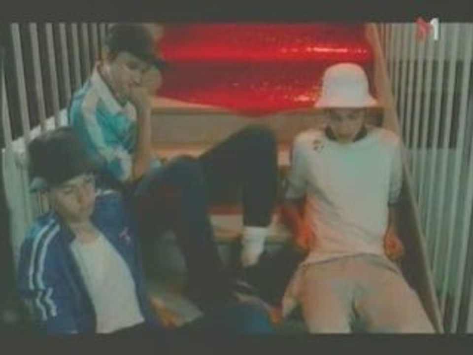 Pills - Fun-K-Tronic