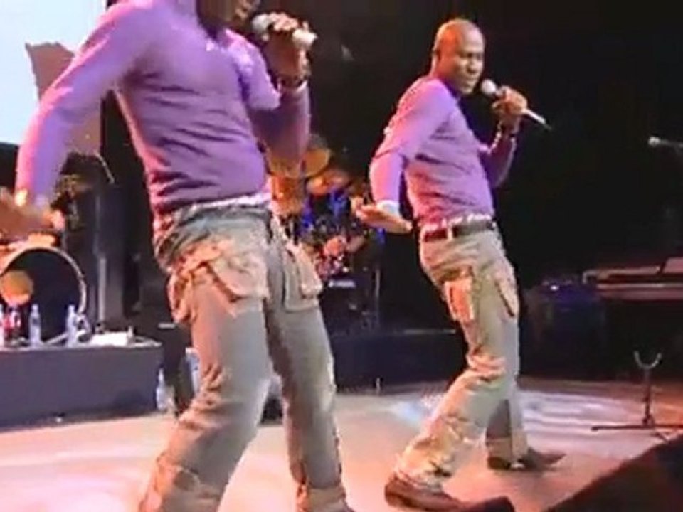 concert festivals music for goals maccabi