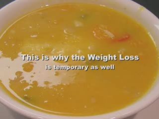 The Best Weight Loss Program – Weight Loss Tips