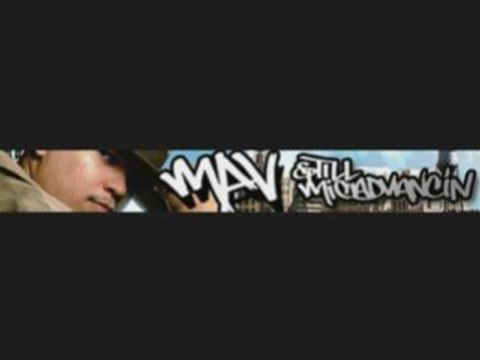 mav feat b staks -muevelo arizona hip hop