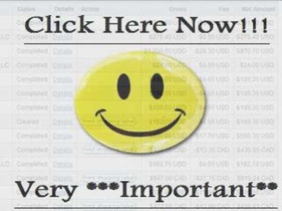 How To Earn Money Online With YouTube (Proof)