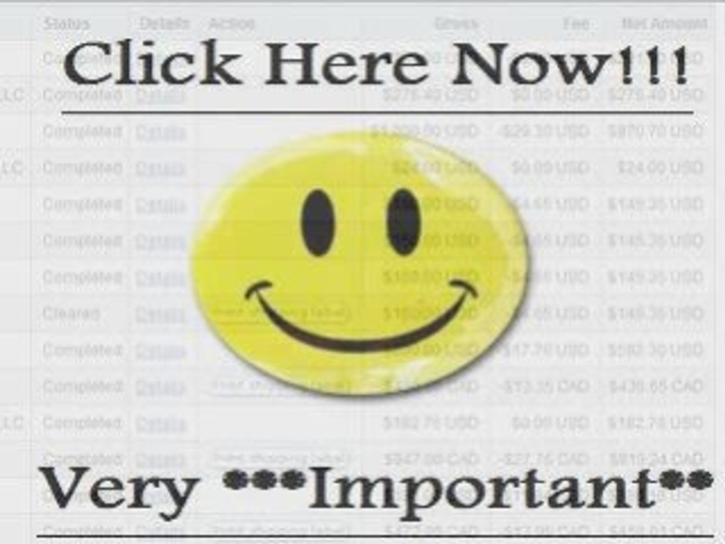 ⁣How To Earn Money Online With YouTube (Proof)