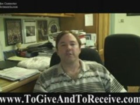 Easy Home Based Business - This Is THE Home Based ...