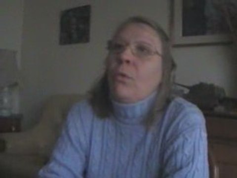 le bec ou canestre 09 12 08 panam ms ou est ken?