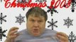 Russell Grant Video Horoscope Cancer December Monday 22nd