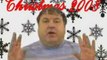 Russell Grant Video Horoscope Capricorn December Monday 22nd