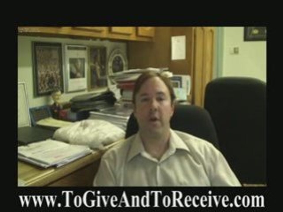 Truth About The Abundant Living System (Abundant Living ...