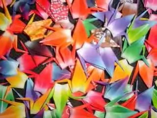 C'est Noël tous les jours