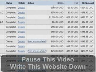 How You Can |Earn Money Online| Or Make Money Online