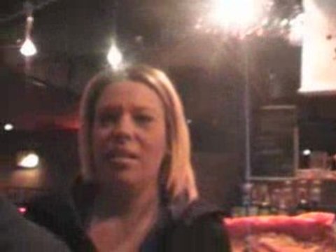 le bec ou canestre 09 12 08 panam hippo