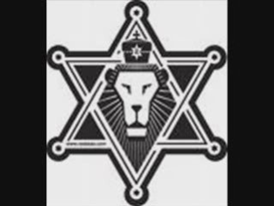 Remembrance Riddim - mix dj bigga