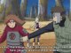 Naruto Shippuuden 88 - Parodie 1 - VoStFr