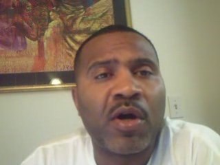 fustrated network marketers