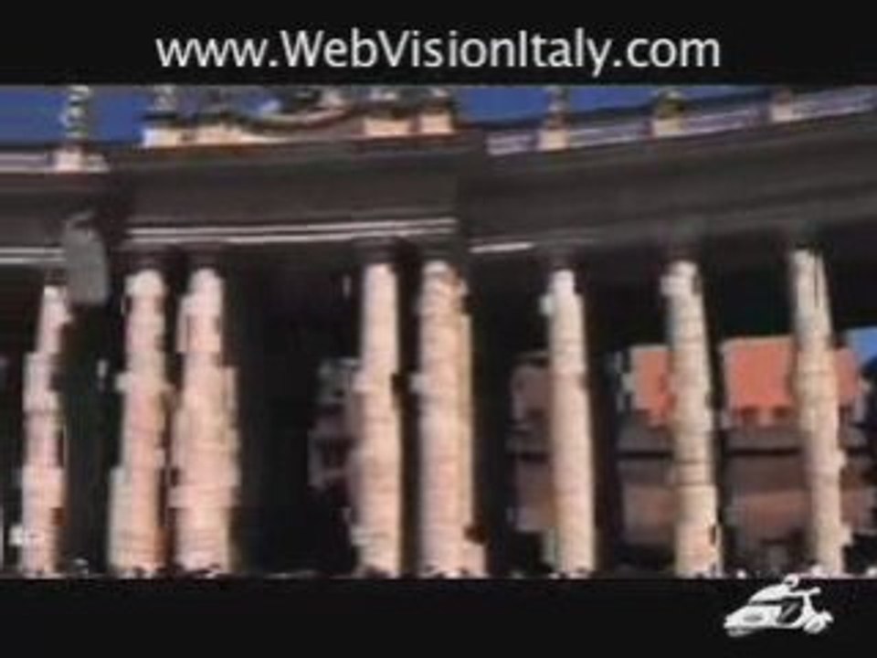 Rome Christmas-What to do Christmas Eve in Rome