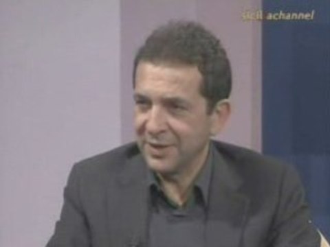 Auguri e buoni propositi...