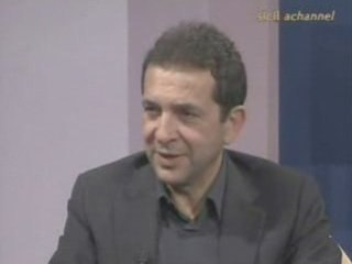 Auguri e buoni propositi...