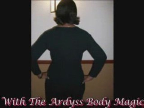 Body Shaper Girdle - Does The Body Shaper Girdle Work?