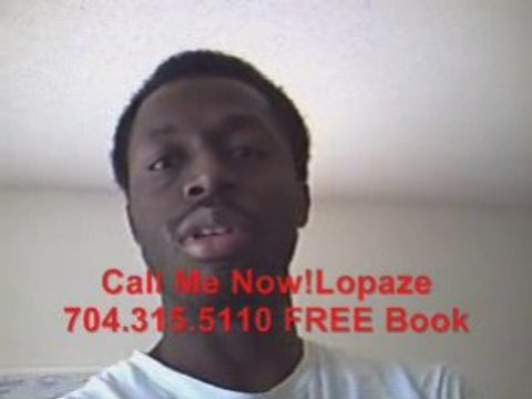 How To Turn Your Ideas Into Money In the Bank(Nikken Leads)