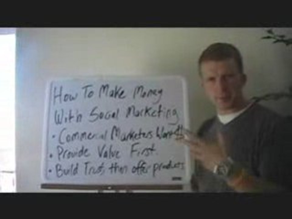 wo to make money online with no investment capital.