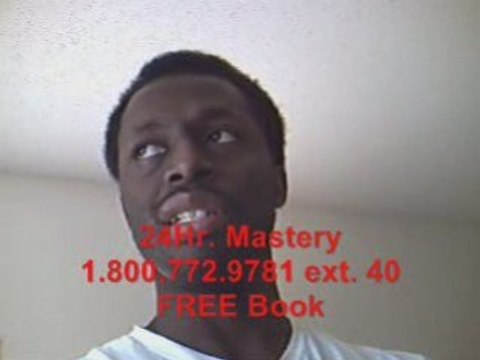 How To Turn Your Ideas Into Money In the Bank(Nikken Leads)