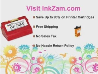 pitney bowes ink cartridge