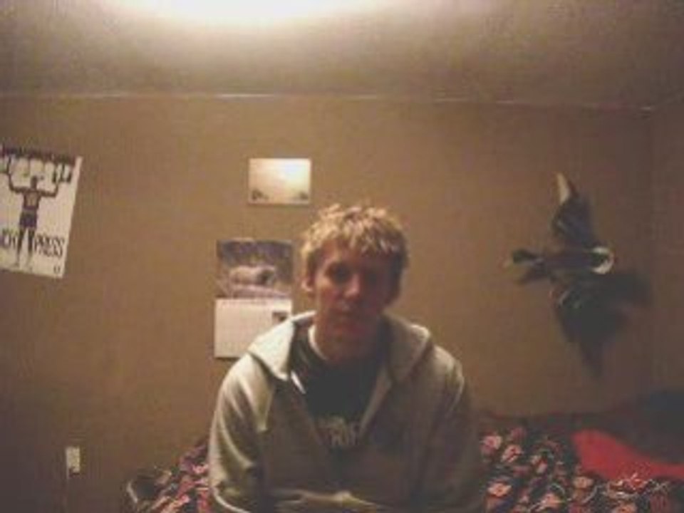 MySpace MLM Secrets Review Jonathan Budd