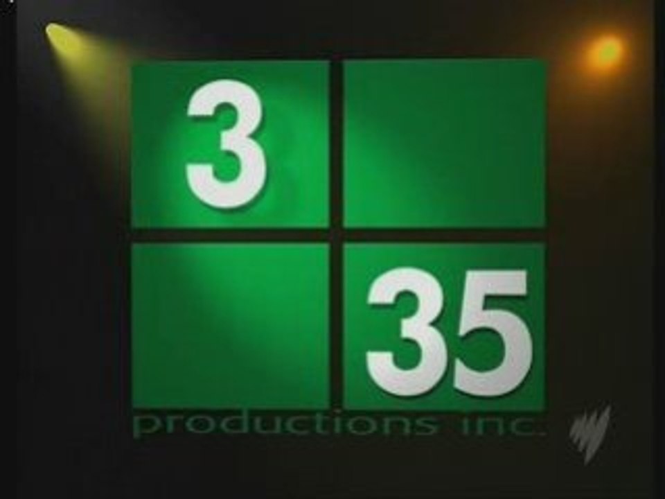 CTV (x2)/335 Productions/Verite Film (2004)