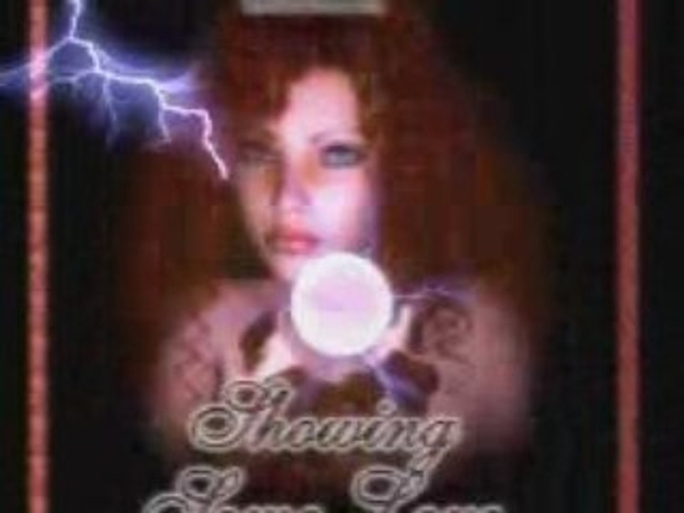 Xaris alexiou-magissa