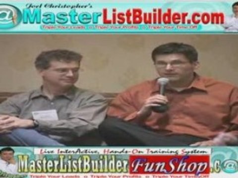 internet marketing conference - Boost Your Business Income!