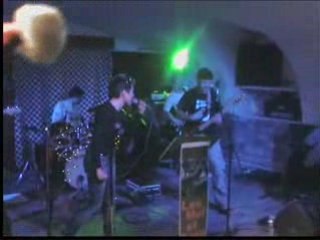 concert de noel mules et rose avec you touff