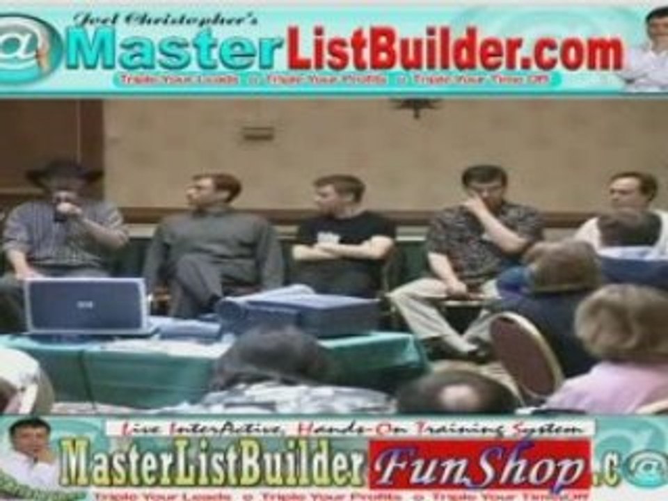 how to make money To Make Your Cash Flow Unstoppable!