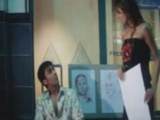 Tere Chehre Se - Girlfriend