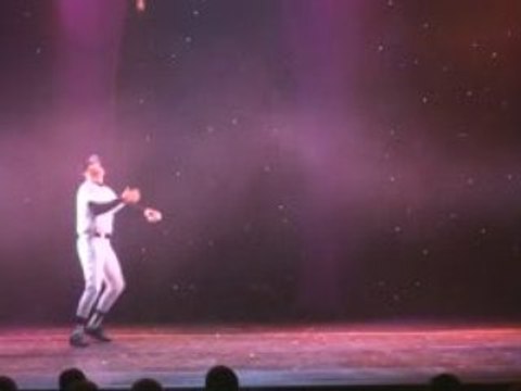 BASEBALL JUGGLER JUGGLING JONGLEUR davidburlet.com