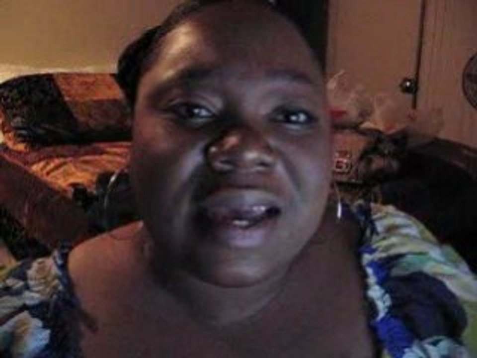 So Beautiful - Musiq Soul Child by Prettygirlsavage