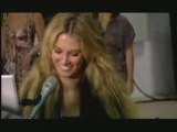 Delta Goodrem - A Current Affair Believe Again Tour preview