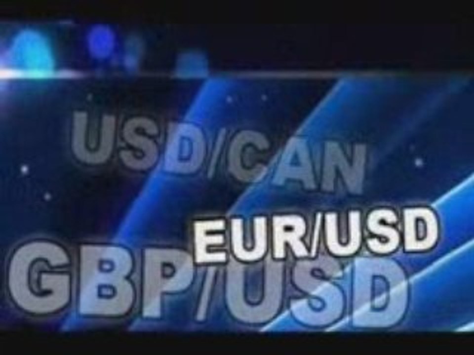FapTurbo Robot Software