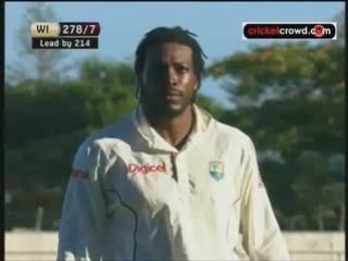 Nz wi t2d4 a_to_DivX_clip0