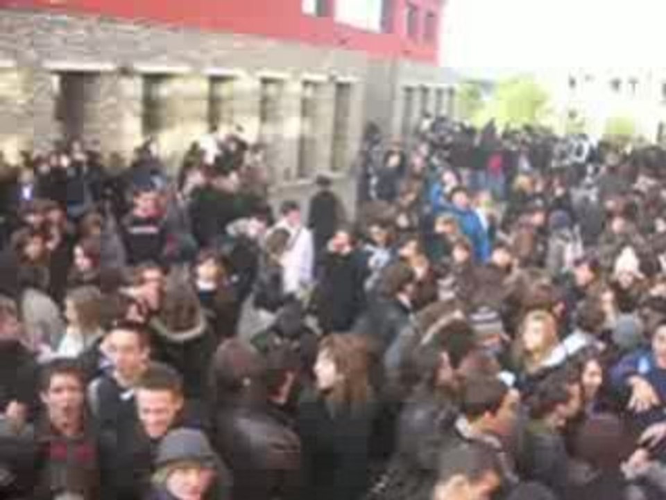 blokus lycée jean jaures 15.12.08 (1)
