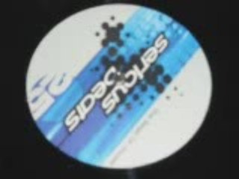 dhs