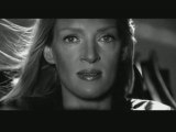 Kill Bill Vol.2 : Bande Annonce (Tarantino)